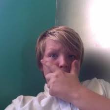 Riley Stokes (@RilezAfl)