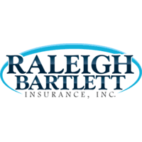 The fee for not having health insurance is increasing. Raleigh Bartlett Insurance Inc Linkedin