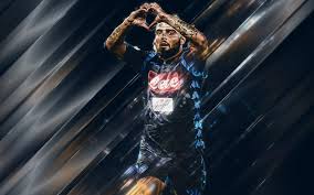 Lorenzo insigne app has a large collection of attractive images with good quality to change the category : Lorenzo Insigne Napoli 4k Ultra Hd Wallpaper Hintergrund 3840x2400 Id 969235 Wallpaper Abyss