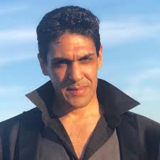 Matt Hatter Chronicles (TV Series 2011–2015)