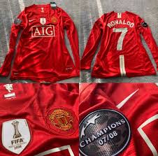 Cristiano ronaldo лучшие голы и финты за real madrid. Ø§Ø¹ØªÙ…Ø§Ø¯ Ø¹Ù…Ø¯Ø© Ø³Ø§Ø¨Ù‚Ø© Ronaldo Manchester United Jersey India Dsvdedommel Com