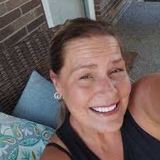 Does anyone have a basement waterproofing company that they would  recommend? Thank you!