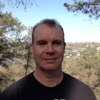 Mark Twyman Email & Phone Number