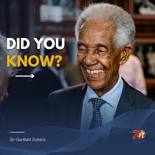 Remembering the Legacy of Legend, Peter Lashley... Departed but eternally  remembered. #CricketLegendsOfBarbados #GoneTooSoon