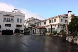 All loures hotels loures hotel deals by hotel type. Hotel Casa Portuguesa Loures Updated 2021 Prices