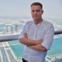 4023000+ "Dan (daniel)" profiles