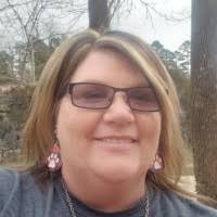 50+ "Melisa Thompson" profiles