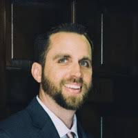 100+ "Bilas" profiles