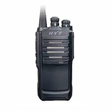 Image result for Sharp CB-2460