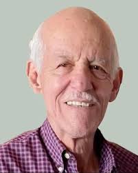 Don Wendell LeDuff Obituary March 23, 2025