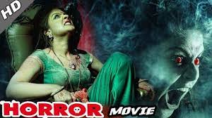 Share pinterest email print guido mieth / getty images tv & film. Phobia Horror 2018 Full Hindi Dubbed Movie Horror Movies In Hindi Indian Movie Youtube