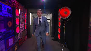 The complete 2021 nfl draft order has been set. 759 4blvhosnwm