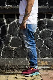 Max Imize Your Footprint Around The City Nike Air Max 90 Nike Air Max Mens Fashion Blogger