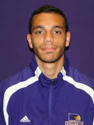 Tournament Schedule CUNY Athletic Conference & Championship Staff