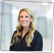 Image result for Erica silvatica