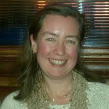 Vera Hough's Instagram, Twitter & Facebook