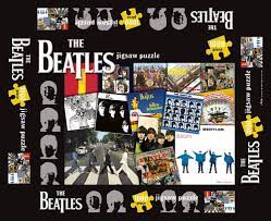 We did not find results for: The Beatles Vinyl Covers Jigsaw Puzzle 1000 Pcs Buy Online In Saint Vincent And The Grenadines At Saintvincent Desertcart Com Productid 51416255