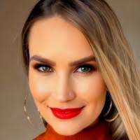 Paul Culpepper Email & Phone Number