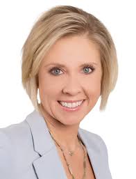 Justice Law Firm Idaho