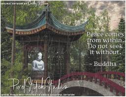 Edgar degas cross stitch pattern by cross stitch collectibles. Serenity Buddha With Quote Counted Cross Stitch Pattern Pattern Only Pixelstitchstudio