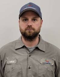 Agenda for the Allendale Charter Township Board Meeting Monday, May 13,  2024, 6:00pm