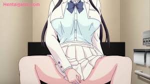 Bishoku-Ke No Rule FULL EPISODE NEW HENTAI 2025 - EPORNER