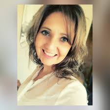 Pamela Escobar, Psicóloga Clínica