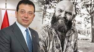 Kısmın ilk yarısı 3 eylül'de, ikinci yarısı ise 3 aralık. La Casa De Papel In Helsinki Sinden Istanbul Itirafi Ekrem Imamoglu Ndan Yanit Geldi Magazin Haberleri