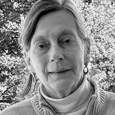 Saint David of Wales Episcopal Church