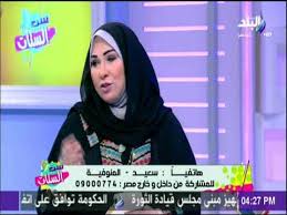 العزباء التى تشاهد رقم 30 فى المنام فربما يشير الى زاوجها من فتى مناسب لها ، وأنها سوف تسعد ; Ù…ÙØ³Ø±Ø© Ø§Ø­Ù„Ø§Ù… ØªÙƒØ´Ù Ø³Ø± Ø±Ù‚Ù… 6 ÙÙŠ Ø§Ù„Ø­Ù„Ù… Ø³Øª Ø§Ù„Ø³ØªØ§Øª Youtube