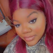 Daycare or school for 3-year-old with extra skills?