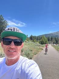 Having a booger of a time finding a 33t blue or black chain ring. Purchased  a GT Pro Series Ltd in blue and purchased some Power Series cranks, GT  Power Disc and