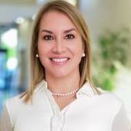 Carmen Josefa Perez, MD