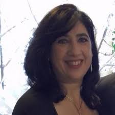 supportingsonographers #proudtobeasonographer