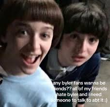 🌀 𝒷𝑒𝓉𝒽 🔅 (@byler.bakery)