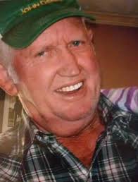 Obituary information for Bobby Charles Haigler