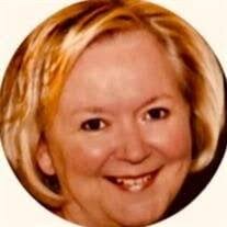 Mrs. Oeida Jolley Roper Obituary