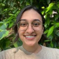 Gary Blaney's Instagram, Twitter & Facebook