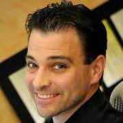 Marc Engel (marcengel)