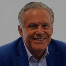 I am very excited to announce that I have officially started my career as a  Business Development Representative for Regal Voice. Regal Voice is a  customer engagement platform built for B2C brands… |