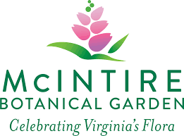 Anyone Interested In Gardens And The Process Ahead For Mcintire Botanical Garden Will Enjoy The Lectu Lewis Ginter Botanical Garden Botanical Gardens Botanical