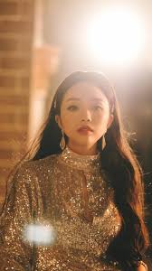 Streamer linh ngọc đàm sinh năm bao nhiêu, bao nhiêu tuổi? Linh Ngá»c Ä'am Muá»'i Máº·t Vi Há»•ng Kiáº¿n Thá»©c CÆ¡ Báº£n Tren Song Khong Biáº¿t Tinh 7x8 Khong Biáº¿t ThÆ¡ Tháº¥t Ngon Tá»© Tuyá»‡t