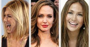 Hairstyles Skin Tone Hair Color Olive Skin Blonde Hair Hair Color For Neutral Skin