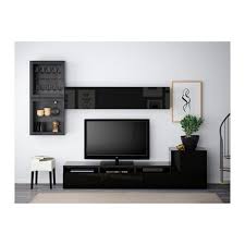Ikea Us Furniture And Home Furnishings Ikea Living Room Living Room Grey Living Room Entertainment