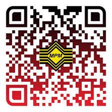 Dalam sistem mpm juga disediakan panduan untuk menyemak laporan. Hubungi Kami Portal Rasmi Majlis Peperiksaan Malaysia Mpm