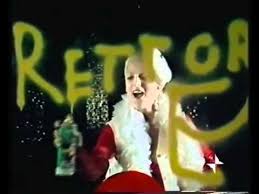 Visualizza altre idee su cantanti, magia nera, malattia mentale. Chi E Donatella Rettore La Cantante Di Splendido Splendente