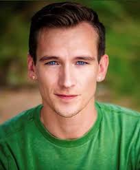 Gunnar Jones Obituary