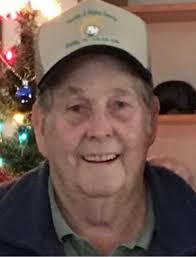 Lowell Hicks, Texas, Passes