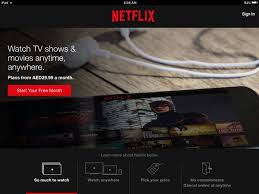 How To Watch American Netflix In Uae Dubai Abu Dhabi Netflix Watch Tv Shows Netflix Sign In