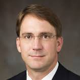 CFA Houston Private Equity Luncheon